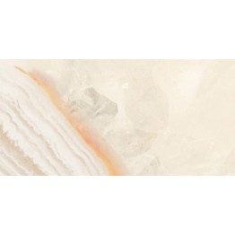 Gạch lát sàn Trường Thịnh AGATA BJ126032LEV-R